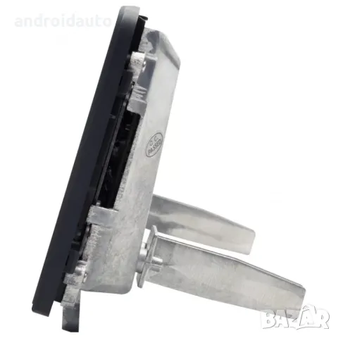 BMW 1 F20 F20 F21 F22 SERIES 2015-2019 Android Mултимедия/Навигация, снимка 6 - Аксесоари и консумативи - 47392197