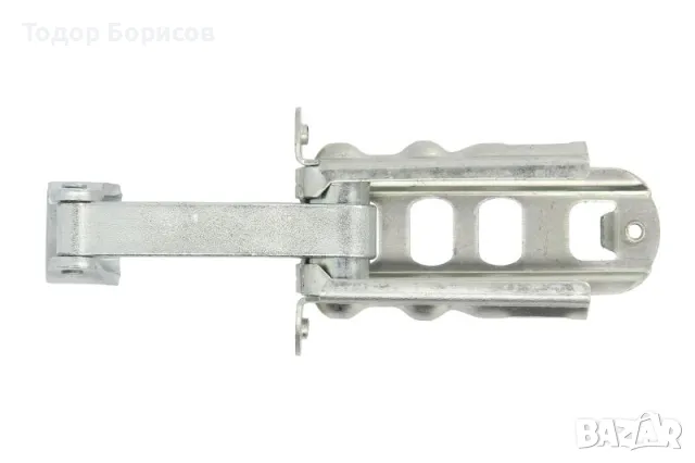 Ограничител /фиксатор/ обтегач врата за MERCEDES SPRINTER 906 2006-2018