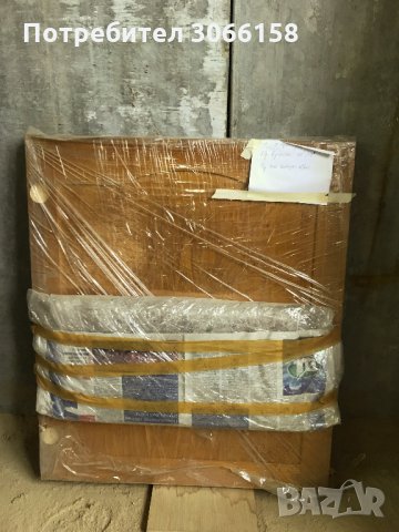 Мебелни вратички