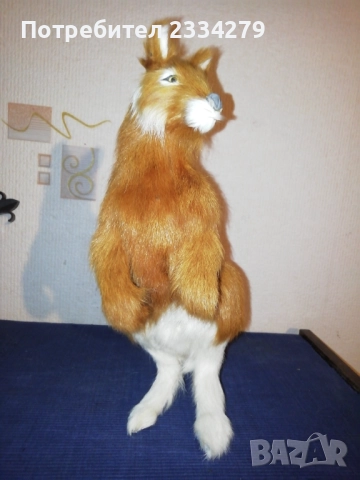 Стари статуи от кожа, ръчна изработка, снимка 13 - Антикварни и старинни предмети - 48271641