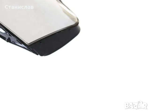 Стъкла (капаци) за фарове за Audi A5 8T/8F Facelift, снимка 8 - Части - 47666636