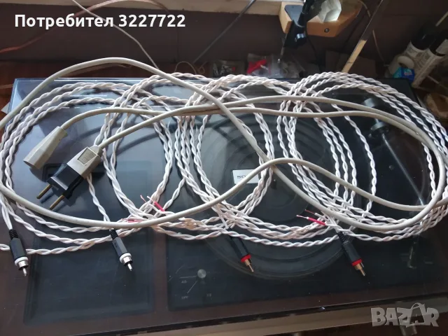 Wintage SONY SQP 20  1972 г., снимка 18 - Аудиосистеми - 56354541