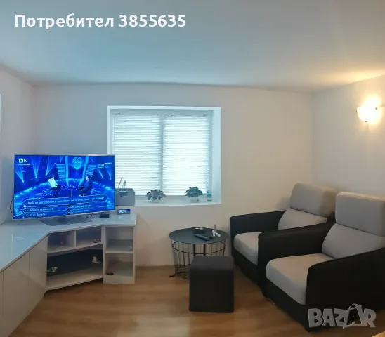 Къща в с. Радиново, снимка 3 - Къщи - 56252039