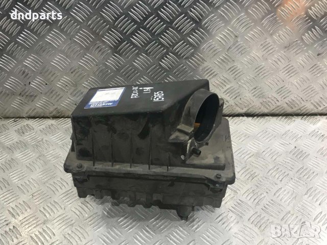 Филтърна кутия Ford Focus,1.8i,2002г.