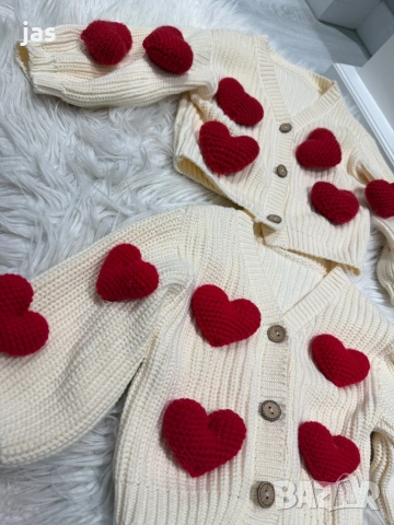 Детска жилетка 92 размер, снимка 4 - Жилетки и елечета за бебе - 53883386