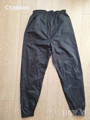 водонепромокаем панталон XXL, снимка 2 - Екипировка - 52943808