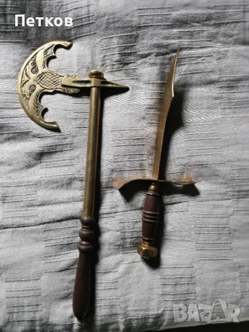 декорация за стена