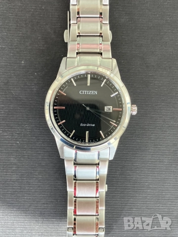 Citizen Eco Drive , снимка 4 - Мъжки - 51943312