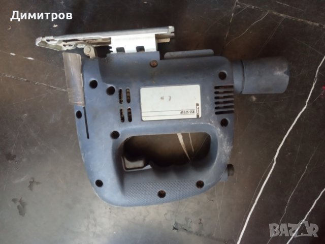 Зеге за ремонт, снимка 4 - Други инструменти - 37769140