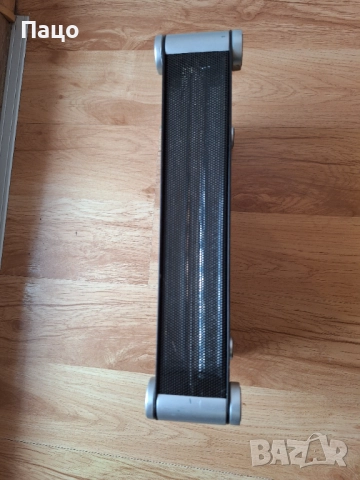 Quantum DAT72 DAT Tape, снимка 7 - Твърди дискове - 52921865