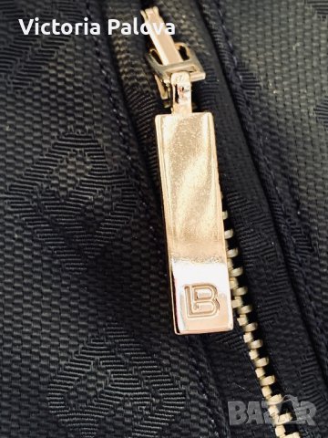 LUXURY Маркова дизайнерска пола LAURA BIAGIOTTI ROMA, снимка 2 - Поли - 42861327