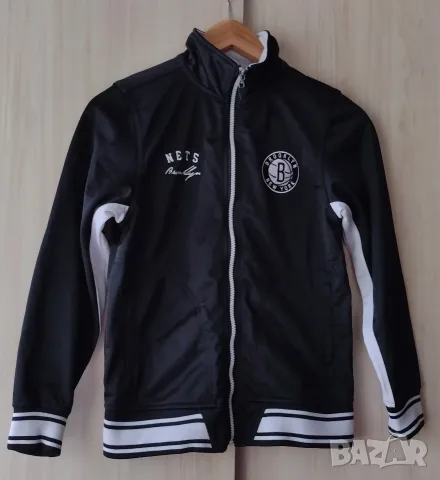 NBA / Brooklyn Nets - детски анцуг