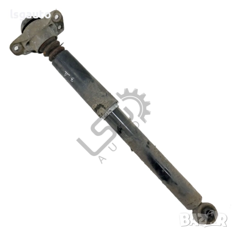 Заден амортисьор Seat Altea 2004-2015 ID:149693