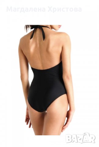 Цял бански ANNA FIELD, снимка 3 - Бански костюми - 31548618