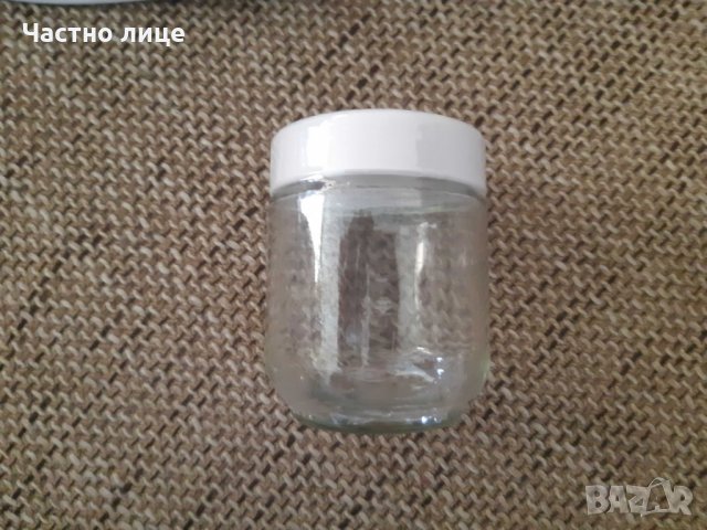 Уред за заквасване на кисело мляко, снимка 4 - Други - 29733867
