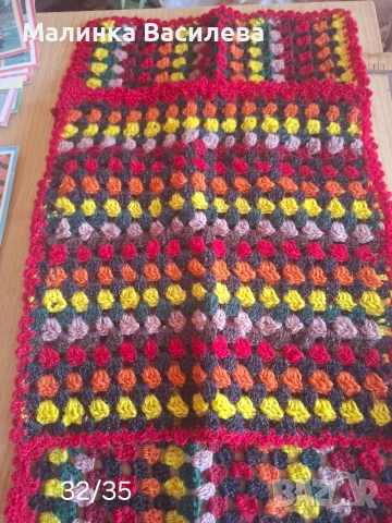 Столовки , снимка 5 - Други - 54079507