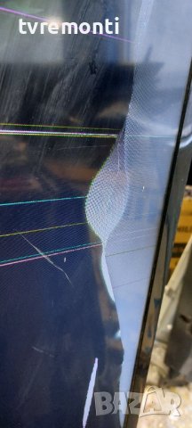 Main Board.Samsung UE46F6340.BN94-06725Z, BN41-01958B, снимка 8 - Части и Платки - 38413594