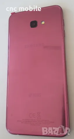 Samsung Galaxy J4 Plus Samsung SM-J415, снимка 2 - Samsung - 56374263