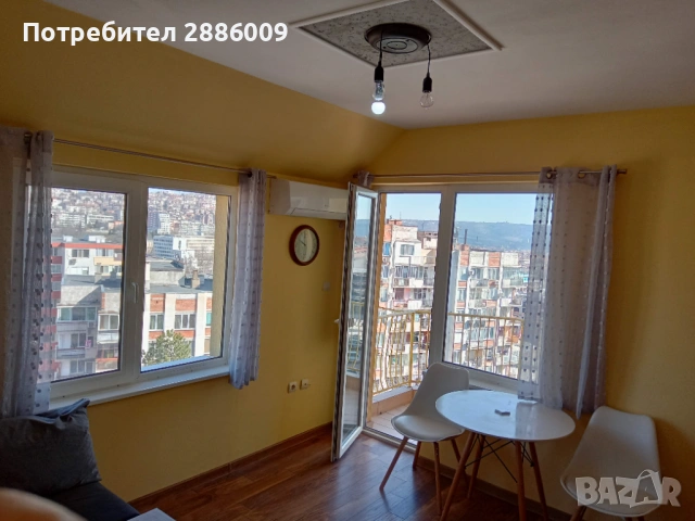 2-стаен акт16 собсвеник