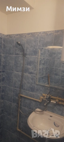 Отдавам апартамент под наем, снимка 4 - Апартаменти - 54086111