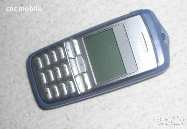 Слушалки Sony Ericsson K700 - Sony Ericsson K600 - Sony Ericsson K500 - Sony Ericsson K300 , снимка 8 - Слушалки, hands-free - 35077182