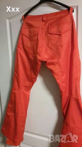 Burton , снимка 5 - Зимни спортове - 30866995