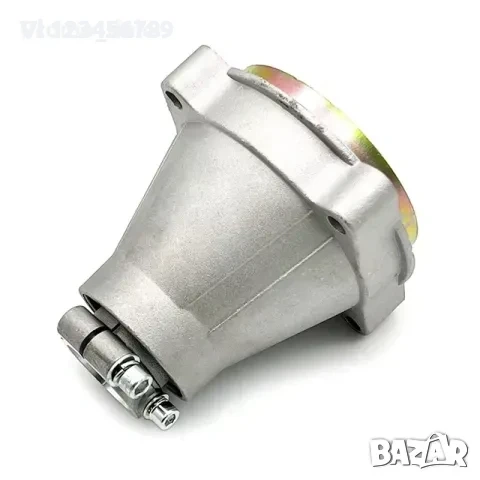 Конус за бензинов тример, храсторез, моторна коса 