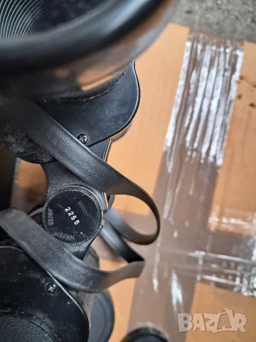 Бинокли от колекция-1, снимка 7 - Оборудване и аксесоари за оръжия - 49817456