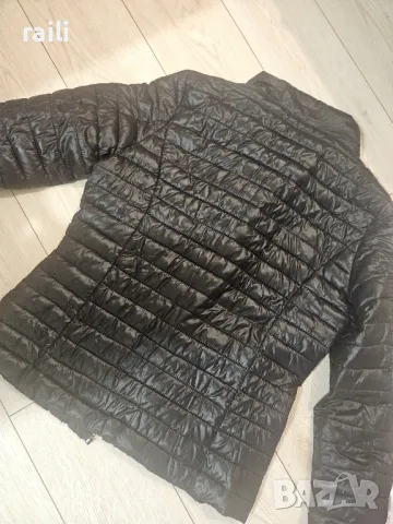 Пролетно яке, снимка 2 - Якета - 50032246