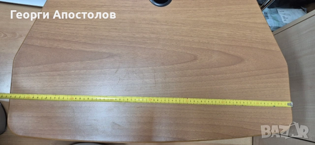 Продавам ТВ масичка - 50 евро, снимка 9 - Маси - 54035477