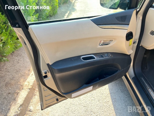 Субару б9 Трибека  245кс, снимка 13 - Части - 50862642