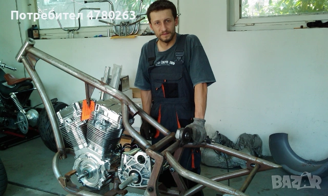 МОТО СЕРВИЗ, Мотодиагностика, Синхрон Карбуратори Индивидуални Проекти