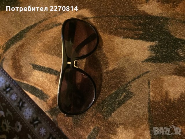 Очила, снимка 5 - Слънчеви и диоптрични очила - 29245472
