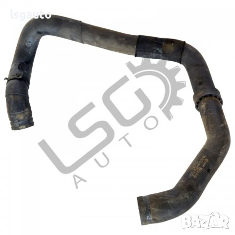 Водно съединение AUDI A3 (8PA) (2004-2008) ID: 88765