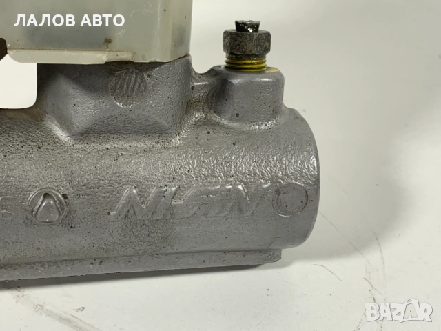 Спирачна помпа Хонда Цр-в 1 Spirachna pompa Honda Cr-v I 2.0 i 147к.с. (95-01)г., снимка 5 - Части - 51450643