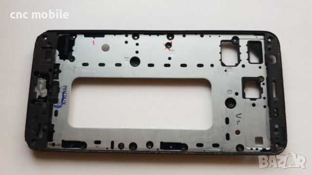 Samsung Galaxy J7 Prime - Samsung SM-G610F оригинални части и аксесоари , снимка 5 - Резервни части за телефони - 37339671