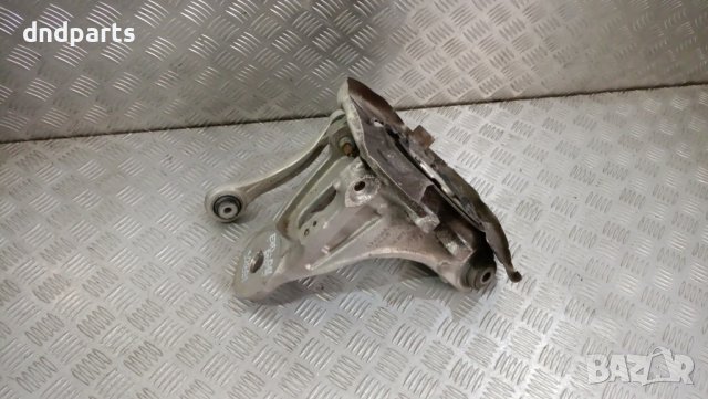 Шенкел BMW X5 E70 2009г.(заден десен)	