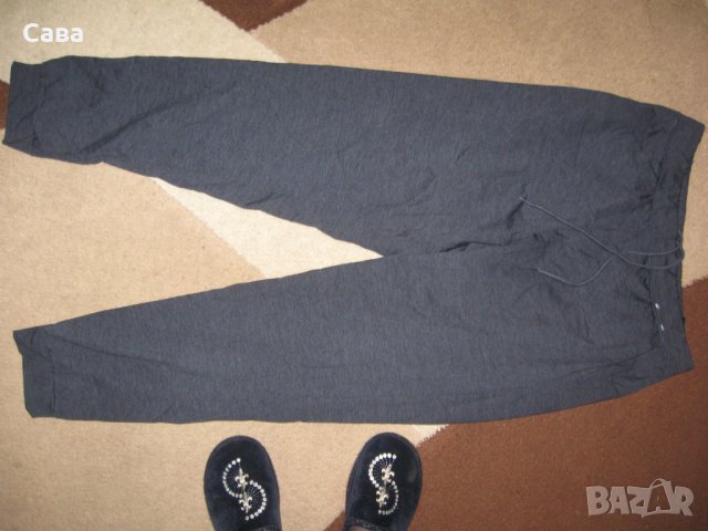 Спортно долнище UNIQLO  дамско,С-М, снимка 2 - Спортни екипи - 39049464