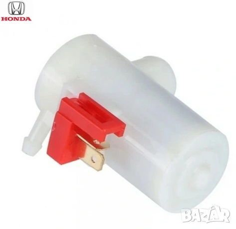 Помпичка за чистачки 76806-SL0-G11 Honda 