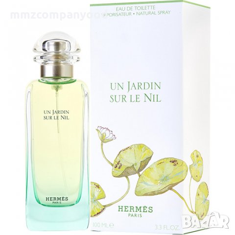 Парфюми, алтернативни на "HERMES" 110ml, снимка 7 - Унисекс парфюми - 31063424
