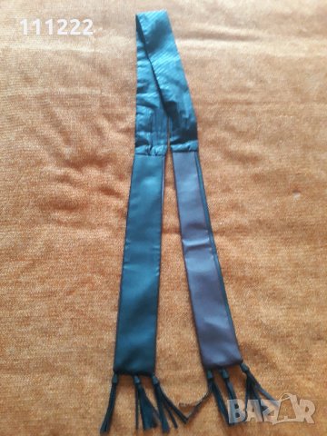 дамски шалове, снимка 2 - Шалове - 29903197