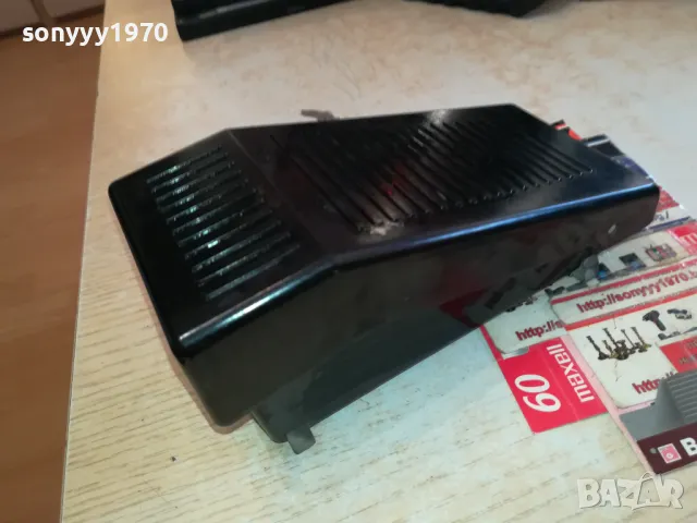 ПЕДАЛ ЗА ШЕВНА МАШИНА 0603250643