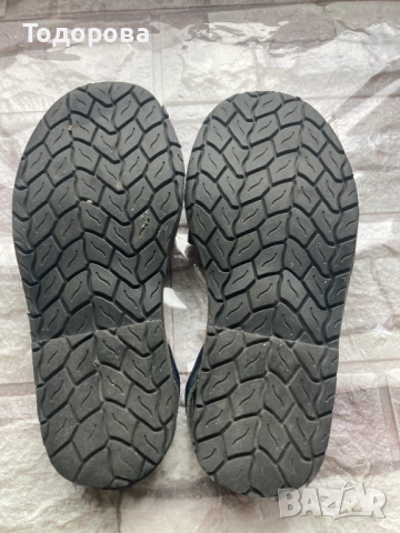 Детски сандали номера 19, 20, 27, снимка 6 - Детски сандали и чехли - 47573421