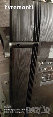 TV стойка за Телевизор Samsung UE55NU7091U