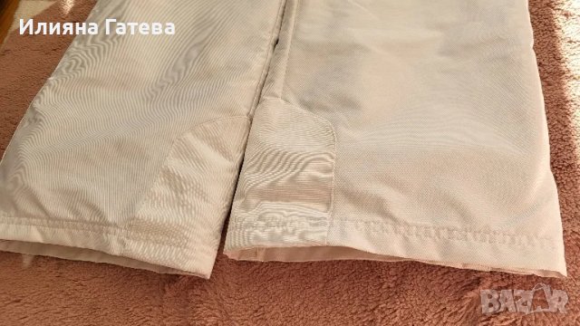 Ски екип яке и панталон No Fear р-р Л, снимка 13 - Спортни екипи - 48378271