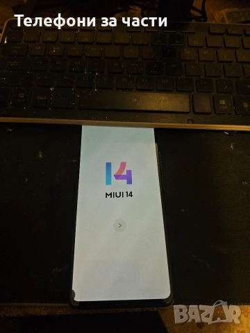 Xiaomi 11Т , снимка 4 - Xiaomi - 52970431