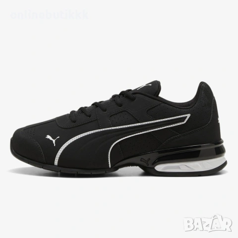 Puma Tazon 7 EVO