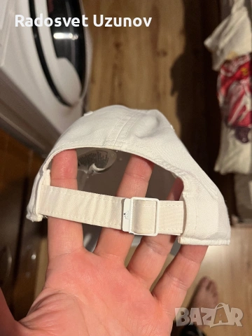 Мъжки шапки Adidas, снимка 5 - Шапки - 52956249