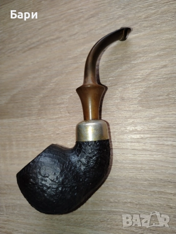 ЛУЛА PETERSON - 302 SYSTEM STANDARD, снимка 3 - Други ценни предмети - 51949682