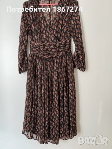 Рокли, снимка 11 - Рокли - 42300258